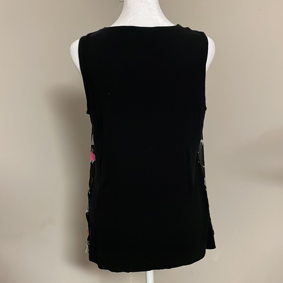 New York & Co Blouse - Picture 5 of 7